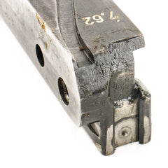 Israeli 1919A4 7.62 NATO / .308 Win Parts Kit with INTACT Barrel – F