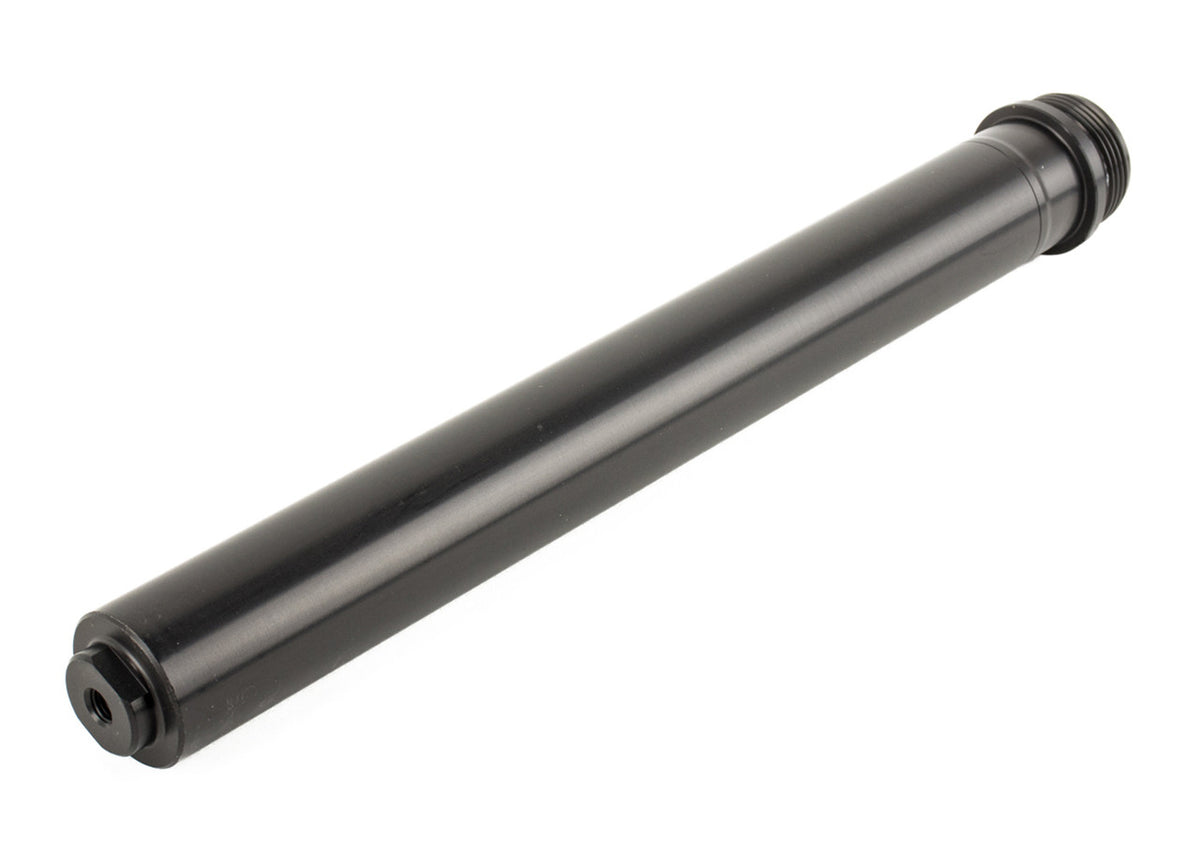 DOUBLE STAR A2 BUFFER TUBE 9.625" FOR AR-15