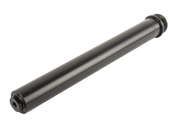 DOUBLE STAR A2 BUFFER TUBE 9.625" FOR AR-15