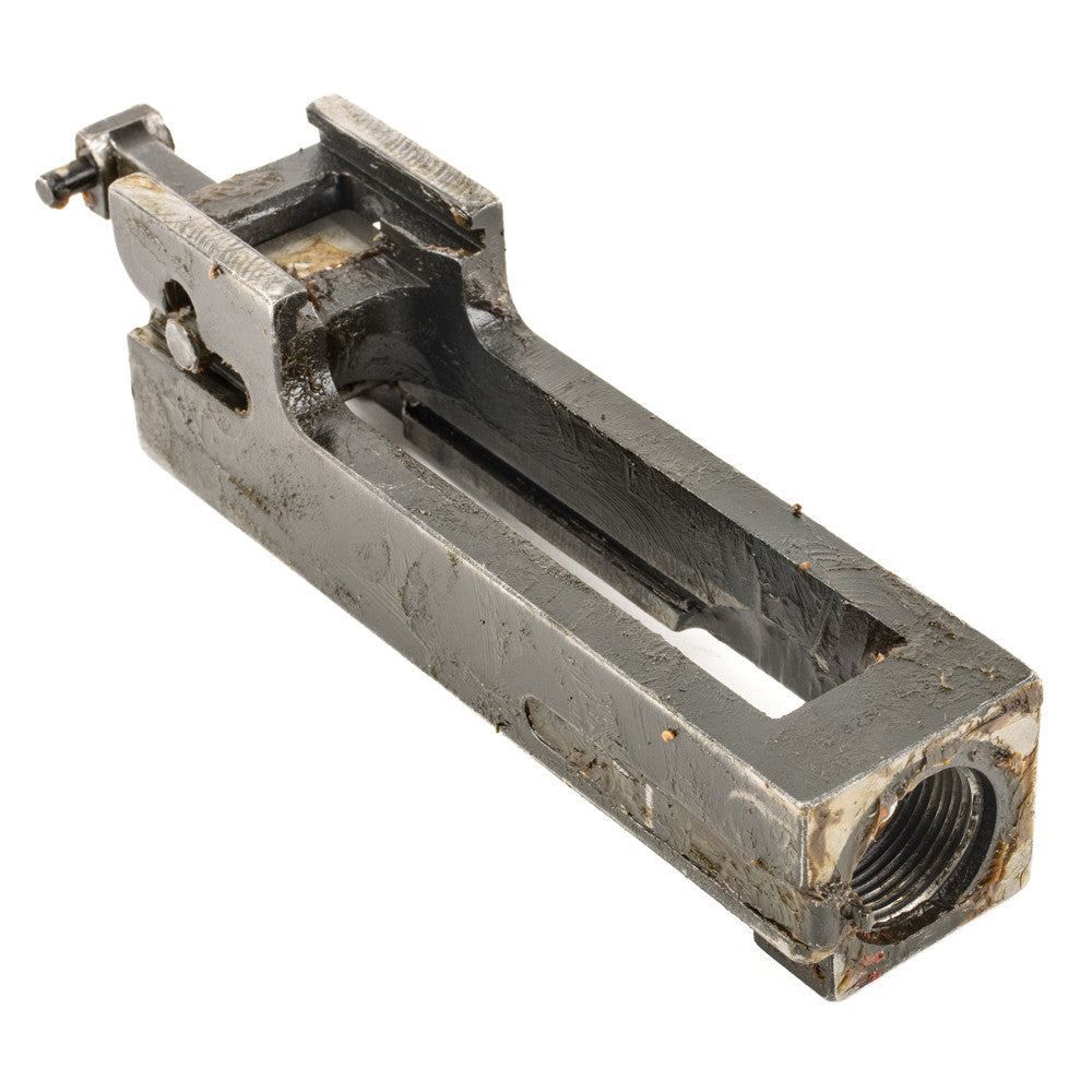 Israeli 1919A4 7.62 NATO / .308 Win Parts Kit with INTACT Barrel – F