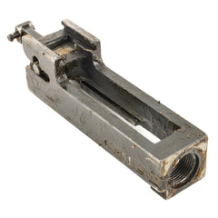 Israeli 1919A4 7.62 NATO / .308 Win Parts Kit with INTACT Barrel – F
