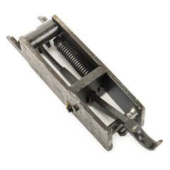 Israeli 1919A4 7.62 NATO / .308 Win Parts Kit with INTACT Barrel – F
