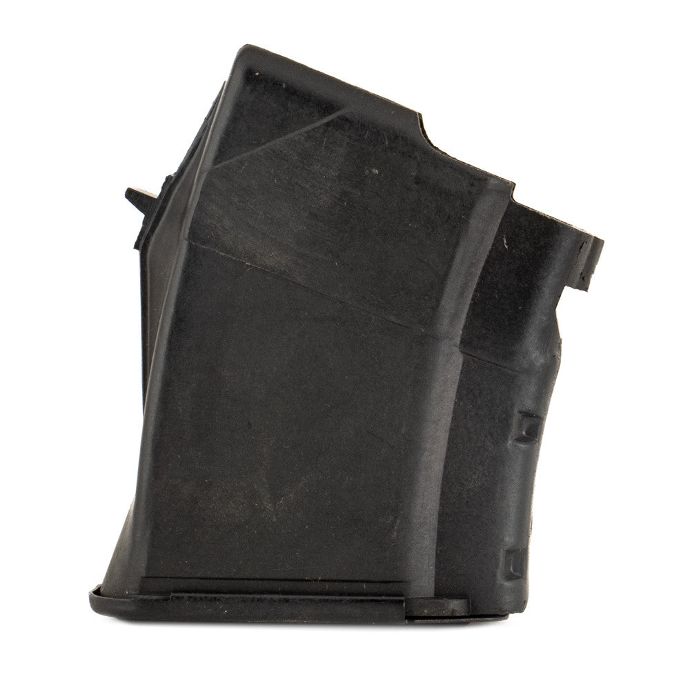 Factory Saiga 7.62x39 5rd Mag