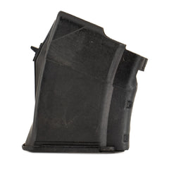 Factory Saiga 7.62x39 5rd Mag