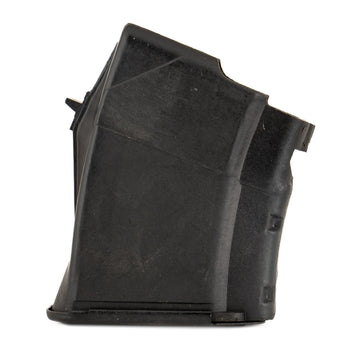 Factory Saiga 7.62x39 5rd Mag