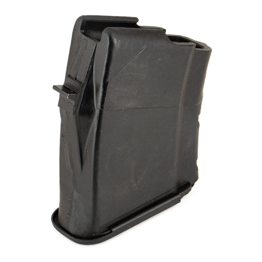 Factory Saiga 7.62x39 5rd Mag