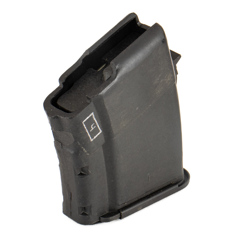 Factory Saiga 7.62x39 5rd Mag