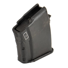 Factory Saiga 7.62x39 5rd Mag