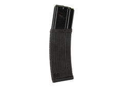 ProMag AR-15/M16 5.56x45mm Black Polymer 40rd Magazine