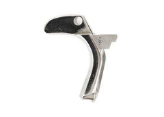 Remington 1911 Grip Safety - High Polish
