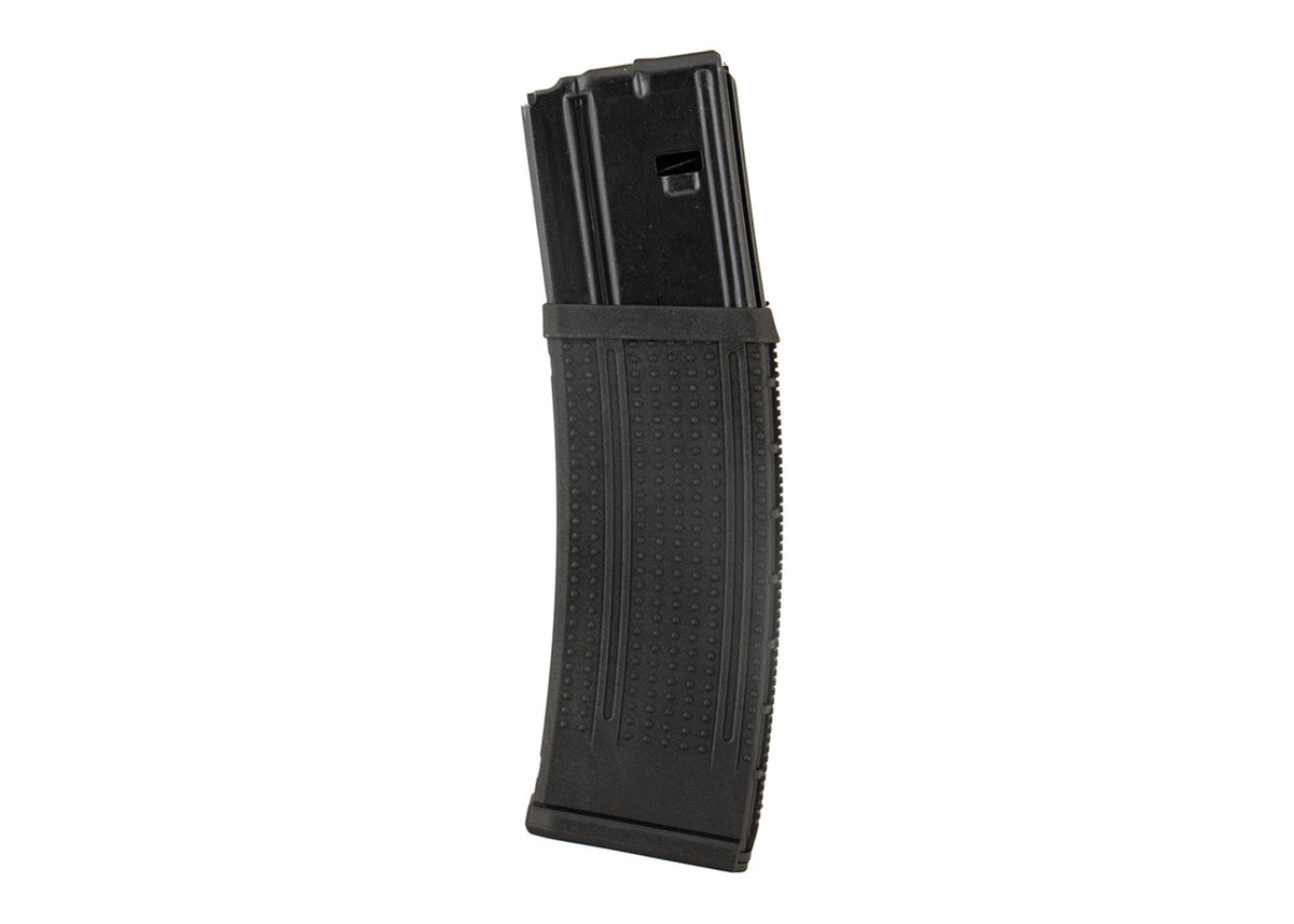 ProMag AR-15/M16 5.56x45mm Black Polymer 40rd Magazine