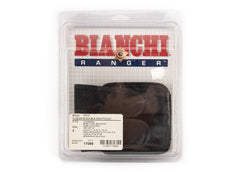 Bianchi 4620A Tuxedo Double Mag Pouch for Beretta 92F