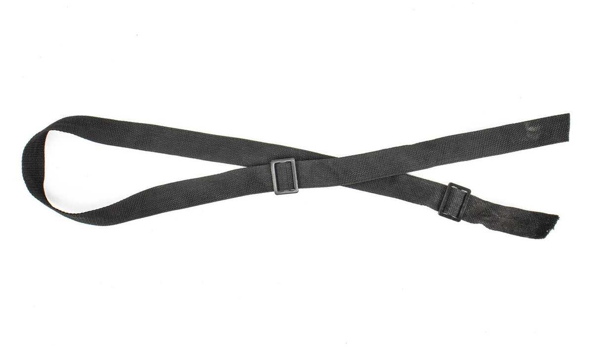 Original Colt M16A1 Rifle Sling - Very Good Condition (not in bag)