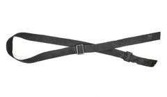 Original Colt M16A1 Rifle Sling - Very Good Condition (not in bag)