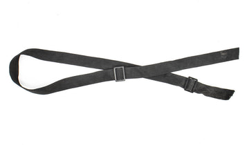 Original Colt M16A1 Rifle Sling - Very Good Condition (not in bag)