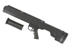 Mossberg 500 Bullpup Stock Conversion Kit
