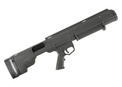 Mossberg 500 Bullpup Stock Conversion Kit