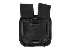 Bianchi 4620A Tuxedo Double Mag Pouch for Beretta 92F