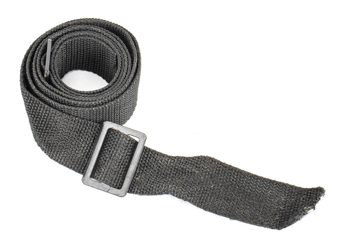 Original Colt M16A1 Rifle Sling - Very Good Condition (not in bag)