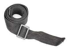 Original Colt M16A1 Rifle Sling - Very Good Condition (not in bag)