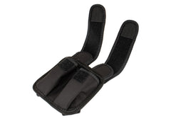 Bianchi 4620A Tuxedo Double Mag Pouch for Beretta 92F
