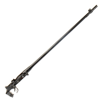 Ishapore No. 4 MK. I .303 Drill Rifle w/Welded Chamber - No Trigger Assembly or Guard (Stripped)