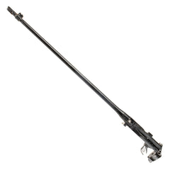Ishapore No. 4 MK. I .303 Drill Rifle w/Welded Chamber - No Trigger Assembly or Guard (Stripped)