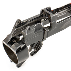 Ishapore No. 4 MK. I .303 Drill Rifle w/Welded Chamber - No Trigger Assembly or Guard (Stripped)