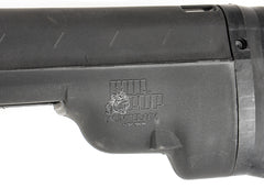 Mossberg 500 Bullpup Stock Conversion Kit