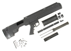 Maverick 88 Shotgun Bullpup Stock Conversion Kit