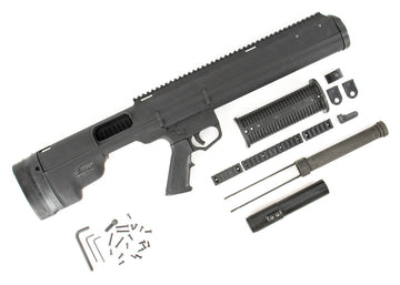 Maverick 88 Shotgun Bullpup Stock Conversion Kit