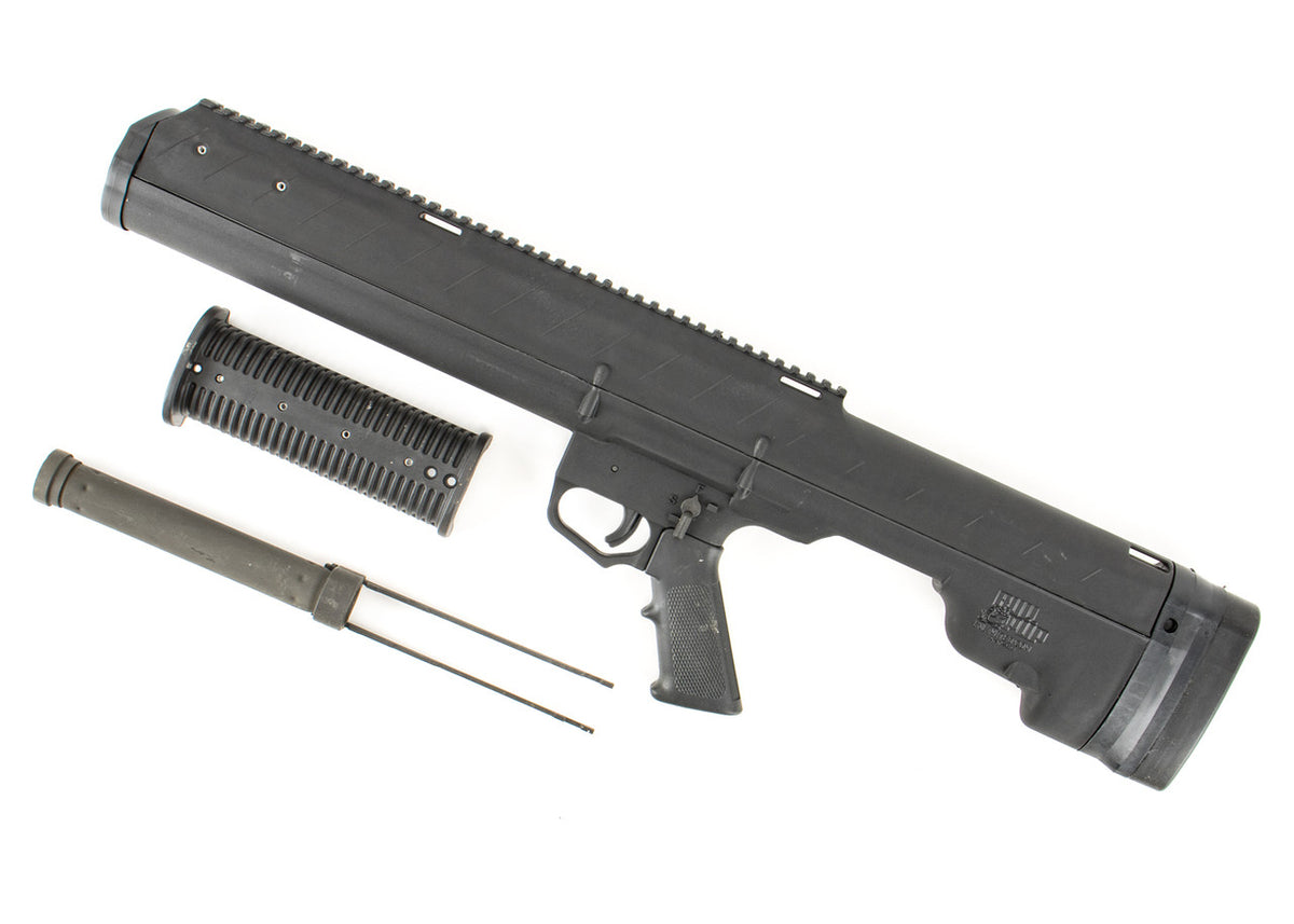 Maverick 88 Shotgun Bullpup Stock Conversion Kit
