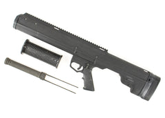 Maverick 88 Shotgun Bullpup Stock Conversion Kit