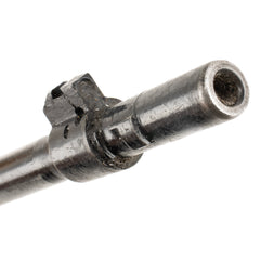 Ishapore No. 4 MK. I .303 Drill Rifle w/Welded Chamber - No Trigger Assembly or Guard (Stripped)