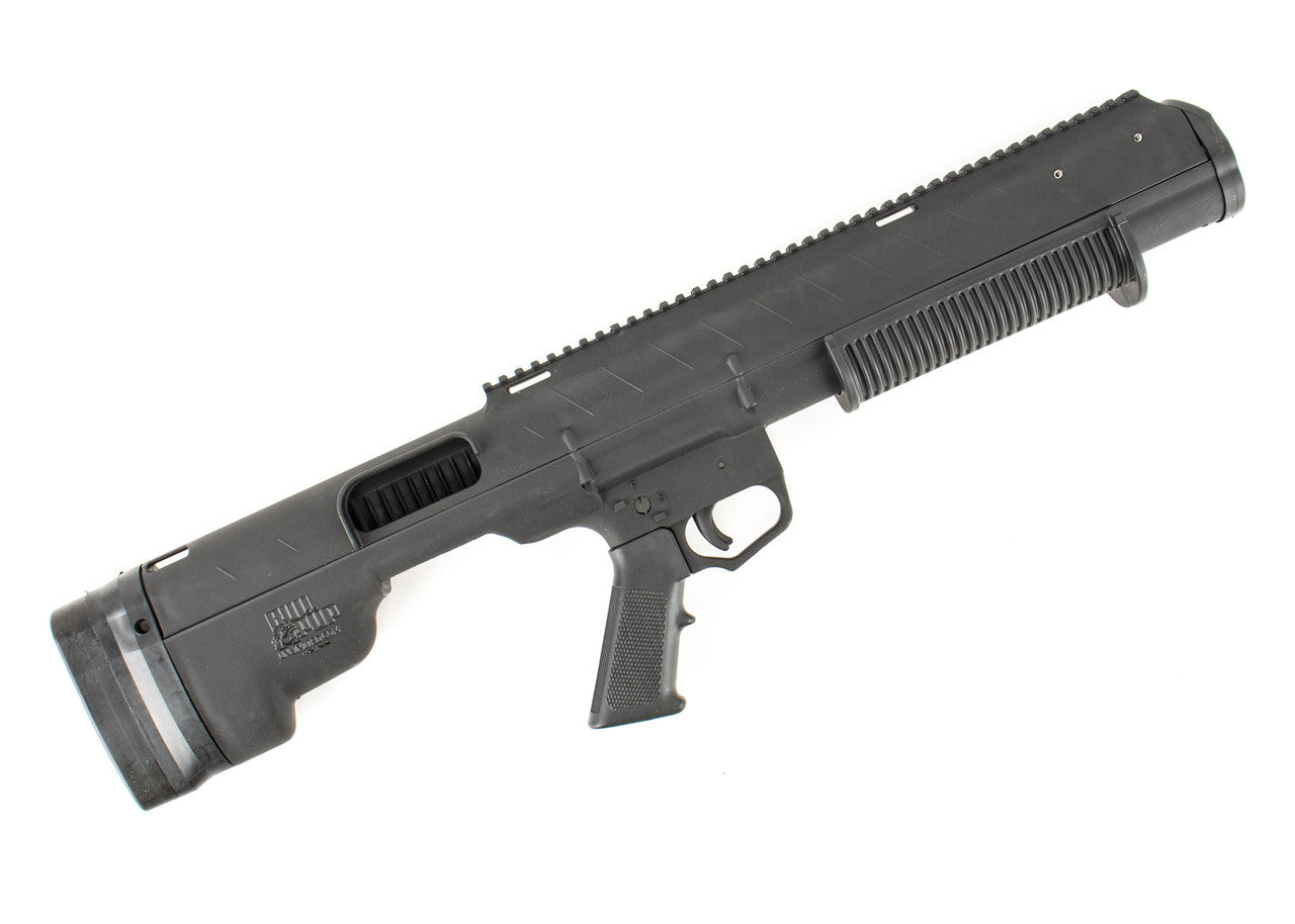 Maverick 88 Shotgun Bullpup Conversion Kit - Centerfire Systems