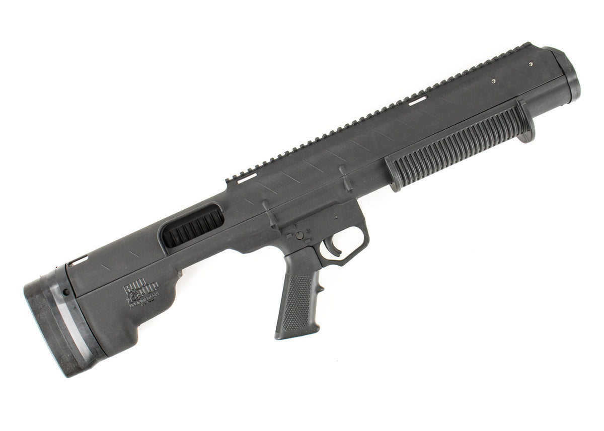 Maverick 88 Shotgun Bullpup Stock Conversion Kit
