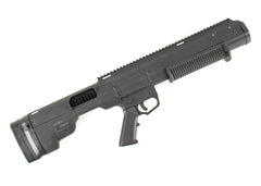 Maverick 88 Shotgun Bullpup Stock Conversion Kit