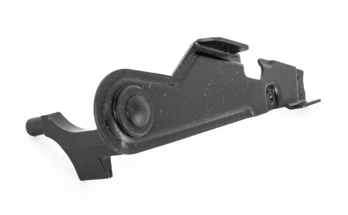 Zastava M85 AK Safety Selector Lever
