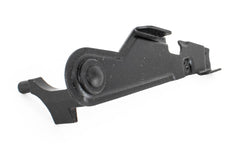 Zastava M85 AK Safety Selector Lever