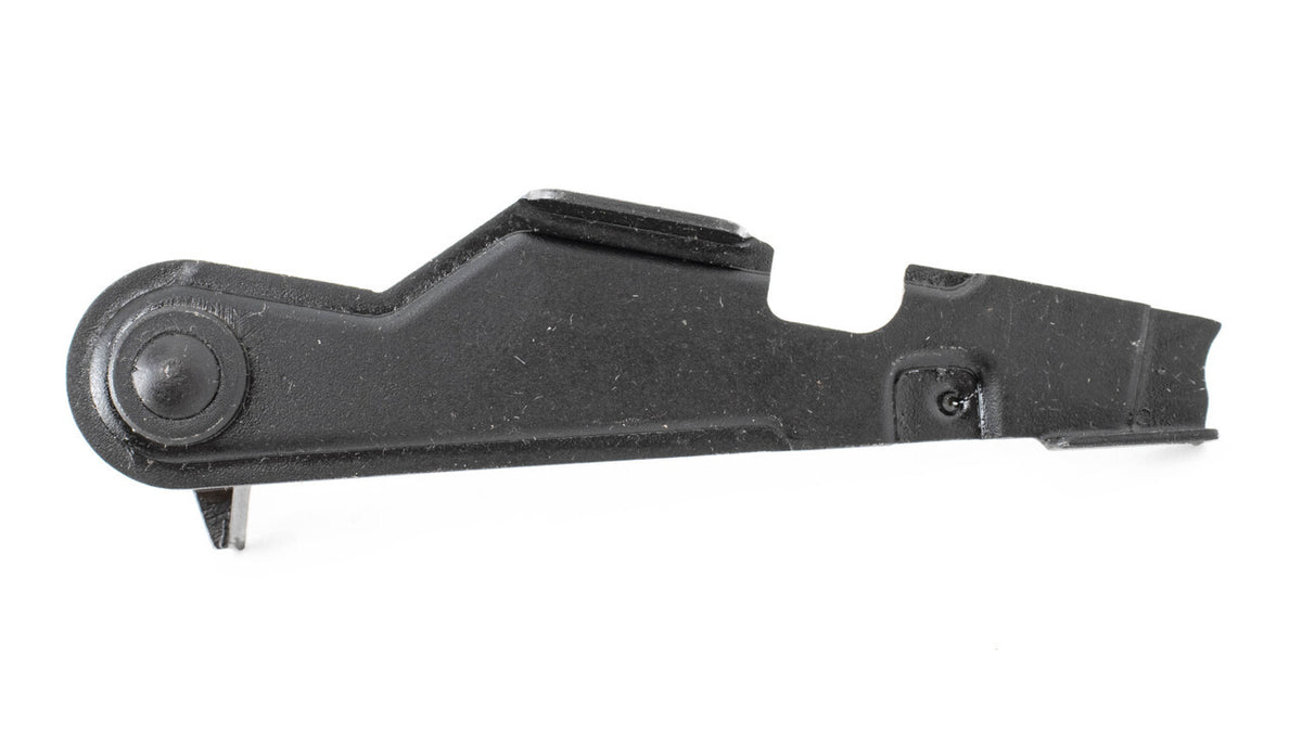 Zastava M85 AK Safety Selector Lever