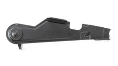 Zastava M85 AK Safety Selector Lever