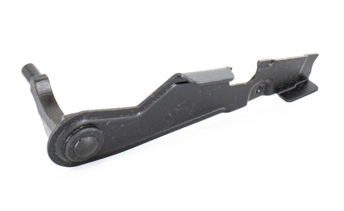 Zastava M85 AK Safety Selector Lever