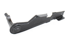 Zastava M85 AK Safety Selector Lever