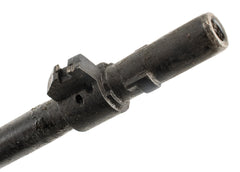 Ishapore No. 4 MK. I .303 Drill Rifle w/Welded Chamber - No Trigger Assembly or Guard