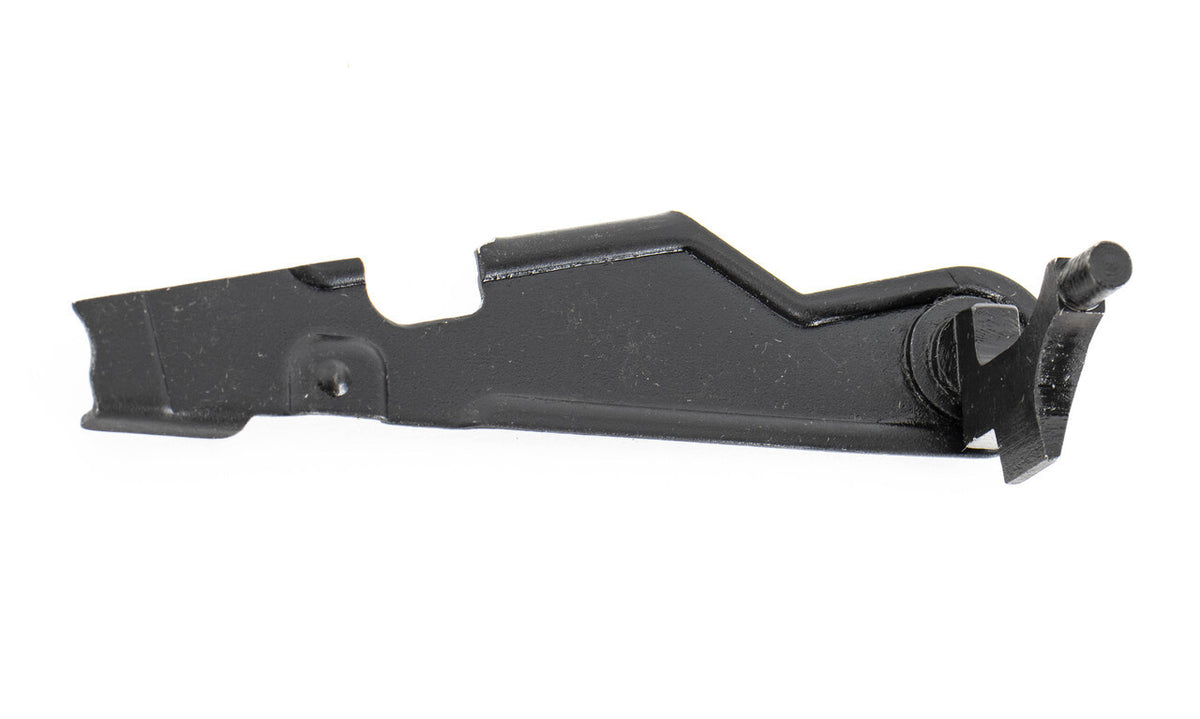 Zastava M85 AK Safety Selector Lever