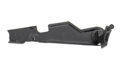 Zastava M85 AK Safety Selector Lever