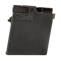 Factory Saiga 20GA 2rd Mag