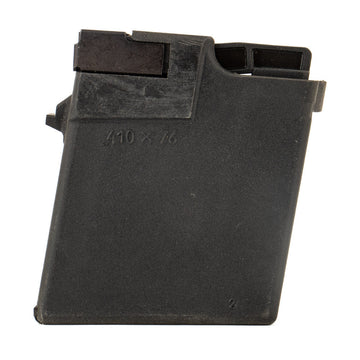 Factory Saiga 20GA 2rd Mag