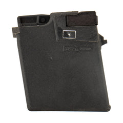 Factory Saiga .410 2rd Mag