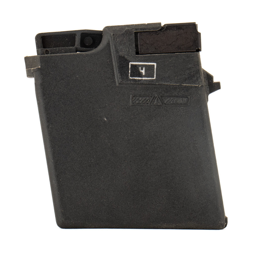 Factory Saiga 20GA 2rd Mag